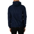 thumbnail image 3 of Lacoste Sport Logo Lightweight Jacket, Blue, 3 of 6