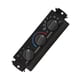 thumbnail image 3 of Panel de control de climatización y calefacción de CA 09351325 Accesorios para interiores de automóviles para camiones 15098964 16250545 para, 3 of 8