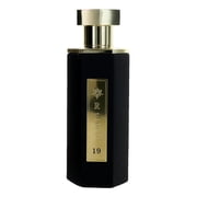 Reef 19 by Reef Perfumes, 3.4 oz Parfum Spray for Men