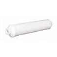 thumbnail image 2 of pH Alkaline Mineral Drinking Water Filter Inline for Reverse Osmosis RO Systems | 2" x 10", 2 of 4