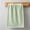 Green, variant on MOAOASPER Cotton Hand Towel, Premium High Density Weave, Long Lasting Softness After Washes, Multi-color Options for Easy Matching for Travel Towel and Everyday Home Use