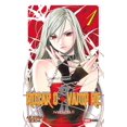 thumbnail image 1 of ROSARIO VAMPIRE SECOND SEASON N. 1 PANINI COMICS AKIHISA IKEDA, 1 of 1