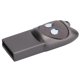 thumbnail image 5 of Disco U, Unidad Flash De PC Linda A Prueba De Agua De Tamaño Compacto Para Almacenamiento De Datos ANGGREK Otros, 5 of 8