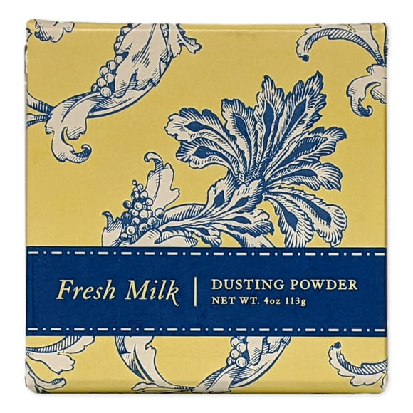 Chantilly Dusting Powder