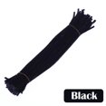 thumbnail image 2 of MesaSe 100PCS 30CM DIY Pipe Cleaners For Children For Valentine DIY Art, 2 of 2