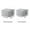 Grey, variant on Vacuum Storage Bags2024 New Space Saving Self Compression Organizer Compression Duvet Storage Bag Large Capacity Self Compression Moving Organizer Bags Heavy Duty Moving Bags
