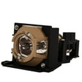 thumbnail image 1 of Original Osram Projector Lamp Replacement with Housing for Medion S1100, 1 of 5
