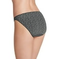 thumbnail image 2 of Jockey  No Panty Line Promise  Tactel  String Bikini, 2 of 2