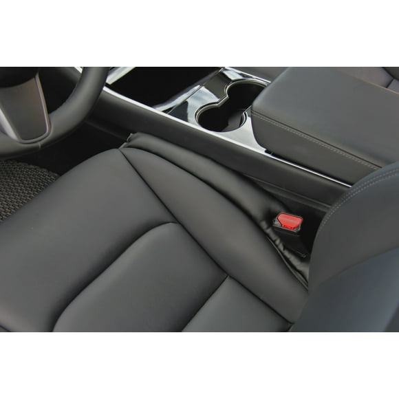 Model 3 Seat Gap Inserts