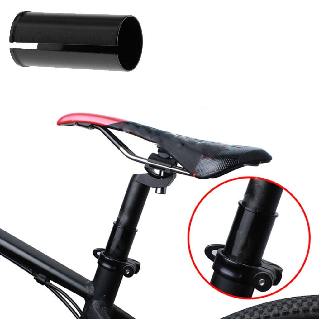 Vente en gros Adaptateur de Poteau de Sean à Vélo ZTTO - 27,2 mm à 30,9