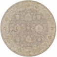 thumbnail image 5 of BoutiqueRugs Giang Traditional Area Rug - Beachhouse, Gray, Multi Brown - 12' x 15', 5 of 10