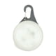 thumbnail image 2 of Collar Light Nite Ize SpotLit XL recargable para perro, 2 of 9