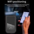 thumbnail image 4 of GF22 Car GPS Tracker Small Location Tracking Device Locator for Car Motorcycle, 4 of 5