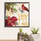 thumbnail image 2 of Pintura de diamante redondo taladro misterio 30x30/30x40/35x35/40x50/40x40/50x50cm 20 piezas, 2 of 9