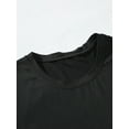 thumbnail image 4 of Men 3pcs Solid Lounge Top, 4 of 5