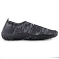 thumbnail image 4 of Zapato Acuático Modelo CAMUFLAJE Negro de SVAGO! Svago CAMUFLAJE, 4 of 5