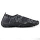 thumbnail image 4 of Zapato Acuático Modelo CAMUFLAJE Negro de SVAGO! Svago CAMUFLAJE, 4 of 5