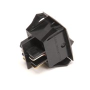 Eagle-Metal Masters 338390 On/Off Switch