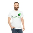 thumbnail image 6 of KaosNinja T-Shirt, 6 of 8