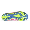 thumbnail image 2 of Tenis Adidas Predator Club FG/MG Blanco-Hombre ID1323 28 CM, 2 of 5