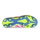 thumbnail image 2 of Tenis Adidas Predator Club FG/MG Blanco-Hombre ID1323 28.5 CM, 2 of 5