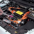 thumbnail image 1 of Spark Tester, Ignition Coil Spark Tester Length 4.9in Quick Diagnosis Diameter 1cm  For Car, 1 of 8
