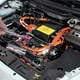 thumbnail image 5 of Probador de encendido de coche, pluma de detección de chispas, herramienta de prueba de Cable de alto voltaje Jadeshay A, 5 of 8