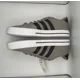 thumbnail image 5 of Adi-das Daily 3.0 Skateboarding Shoes Men Athletic Sneakers Grey White FW3270 New, 5 of 6