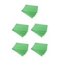 thumbnail image 3 of serony Kitchen Fridge Freezer Drawer Foam Mat Pad Fresh Food Saver Fruit Vegetable green & 4pcs 5Set, 3 of 6