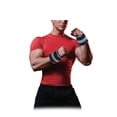 thumbnail image 4 of Pesas de muñeca y tobillo Athletic Works WMB-942 2lb/pr (0.9kg/pr), 4 of 4