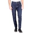 thumbnail image 2 of Carrera Jeans 000700-0921S-071-Blue-46 Mens 5 Pocket Jeans Pants, Blue - Size 46, 2 of 3