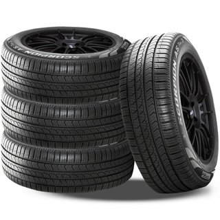Pirelli 235/65R17 Tires in Shop by Size - Walmart.com