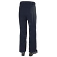 thumbnail image 2 of Pantalón de esquí Helly-Hansen Legendary con aislamiento impermeable para hombre, 2 of 2