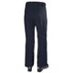 thumbnail image 2 of Pantalón de esquí Helly-Hansen Legendary con aislamiento impermeable para hombre, talla 2XL, 2 of 2
