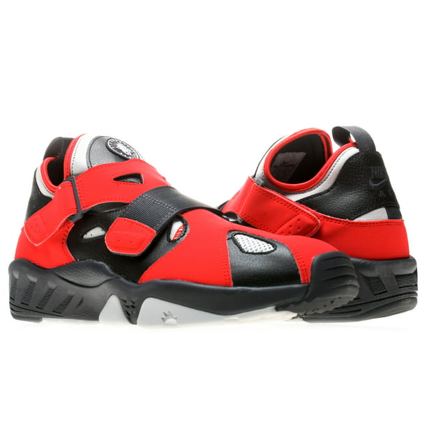 Kontrovers vigtigste uddannelse Nike Air Trainer Huarache 94 Men's Cross Training Shoes Size 7.5 -  Walmart.com