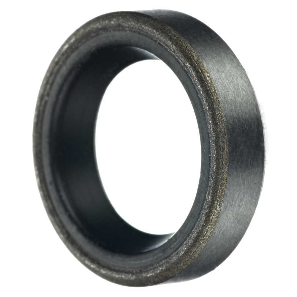 Schaeffler SS2114 Automatic Transmission Shift Shaft Seal