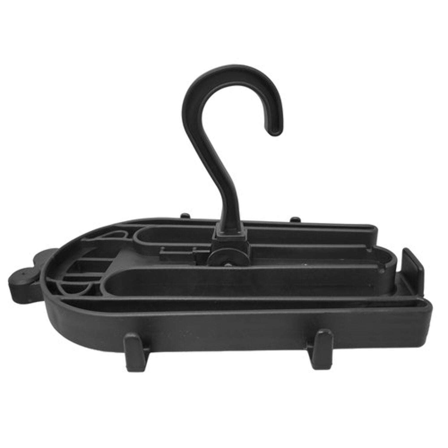 Drysuit Bootie Hanger Scuba Diving Gear Heavy Duty