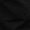 BLACK, variant on Men's Loose Fit Cargo Trousers Multi-Pocket Flexible Breathable Outdoor Daily