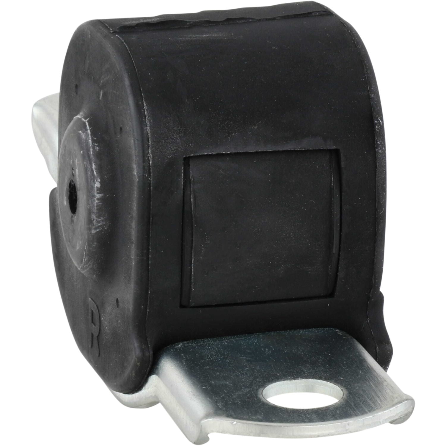 Delphi TD389W Suspension Control Arm Bushing