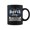 Black, variant on Its A Davis Thing You Wouldnt Understand Name Coffee Mugs