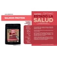 thumbnail image 2 of Proteína De Salmón Para Perros Australian Moss 1 kg, 2 of 2