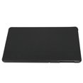 thumbnail image 1 of Carcasa protectora para tableta, carcasa protectora para tableta, funda protectora de PU para tableta, carcasa para tableta, diseño elevado, 1 of 9