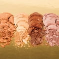 thumbnail image 4 of Black Radiance Artisan Color Baked Bronzer, Flawless, 4 of 5