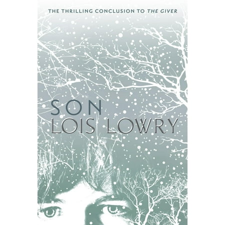 Son