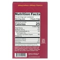 thumbnail image 5 of Hydrant Raspberry Lemonade Caffeine 12pk, 5 of 10