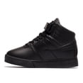 thumbnail image 2 of Tenis Fila Vulc 13 UNISEX 3CM00263-001 negro 22 Fila 3CM00263-001 VULC 13, 2 of 7