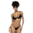 thumbnail image 5 of Women's Swimwear Underwired Two Piece Swimsuit Mapale 67066, 5 of 7