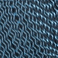 thumbnail image 1 of Parachute 550 Paracord Type III 7 Strand - (Lightning, 100 Feet), 1 of 3