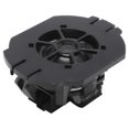 thumbnail image 2 of Car Left Front Loudspeaker Tweeter for Renault Megane, 2 of 5