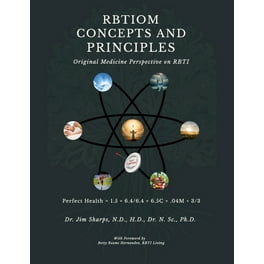 Osteopathic Medicine: Philosophy, Principles and Practice